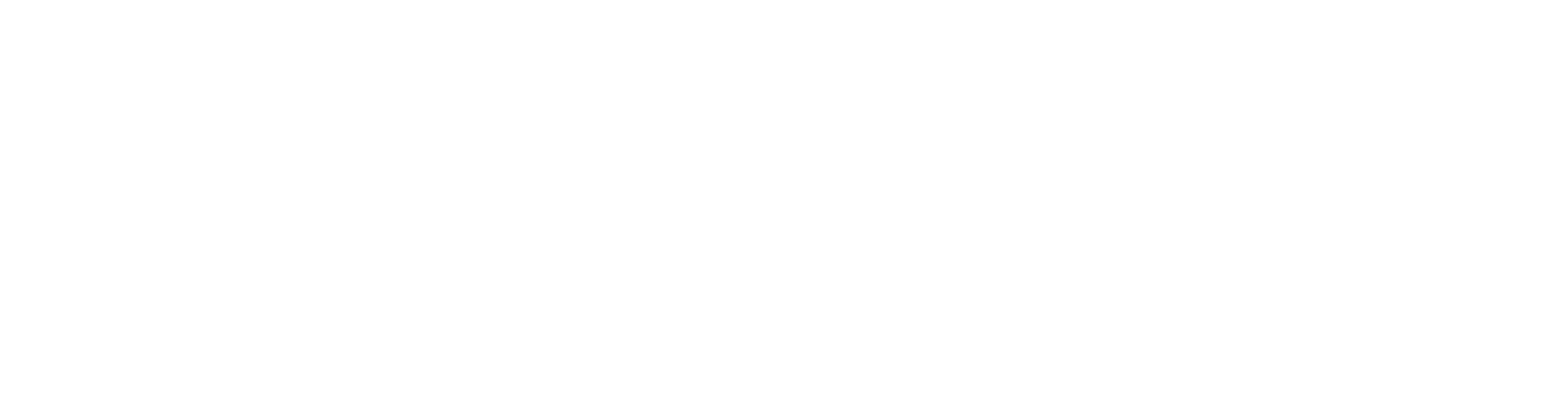The Monochromacy Project